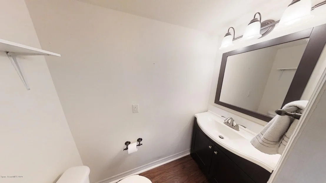 Photo of 3303 Chica Circle