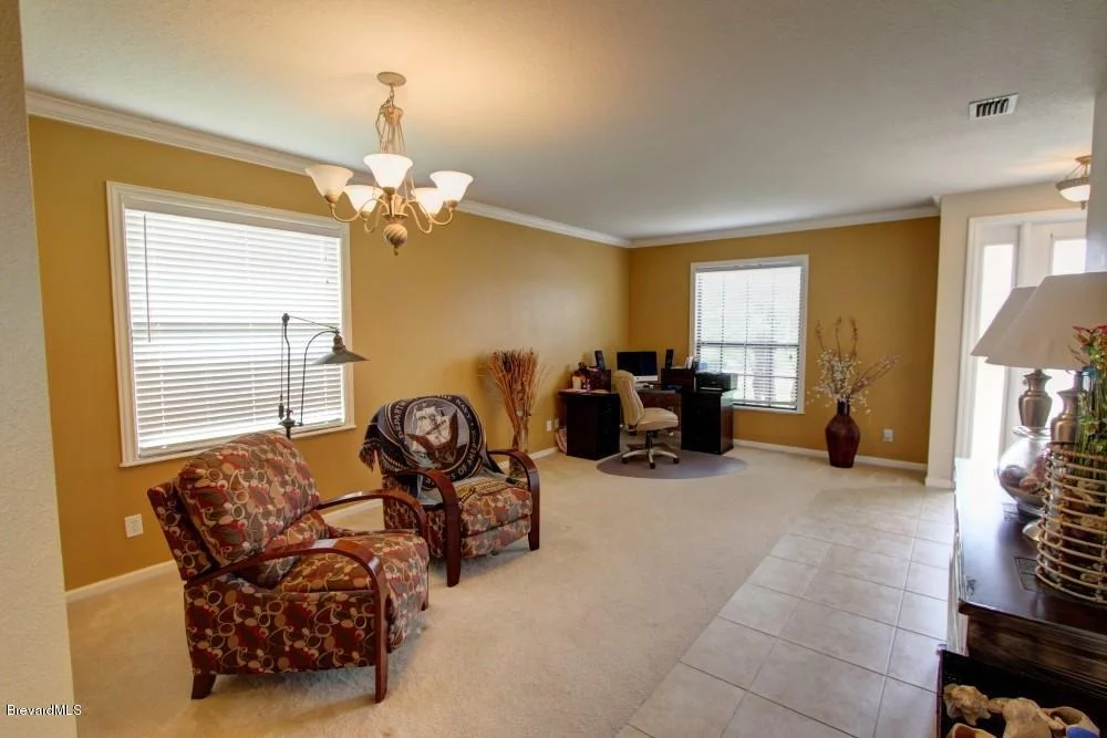 Photo of 1110 Bolle Circle