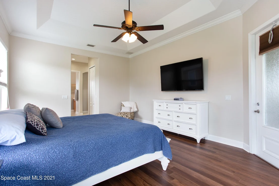 Photo of 5910 S Rusack Drive