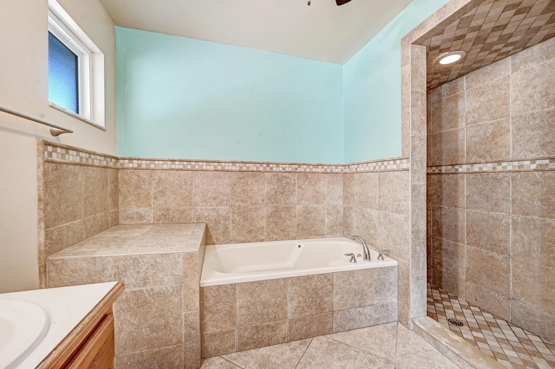 Photo of 3600 Harlock Road