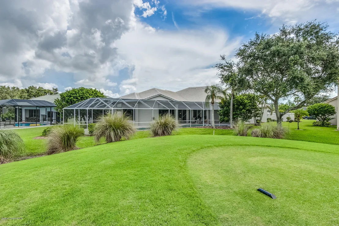 Photo of 720 Nicklaus Drive