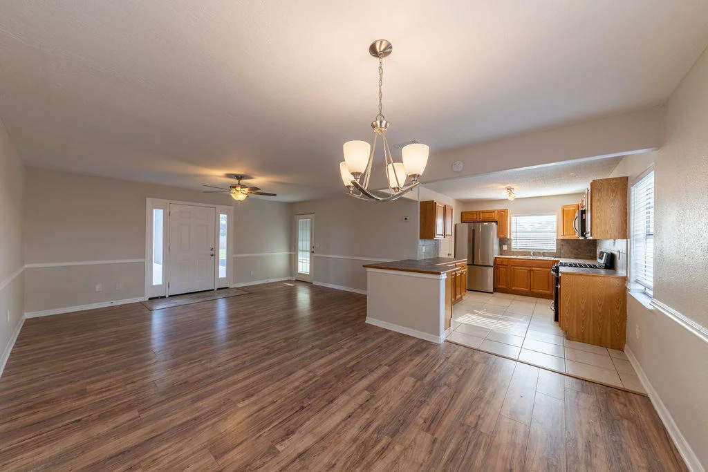 Photo of 654 Teak Drive
