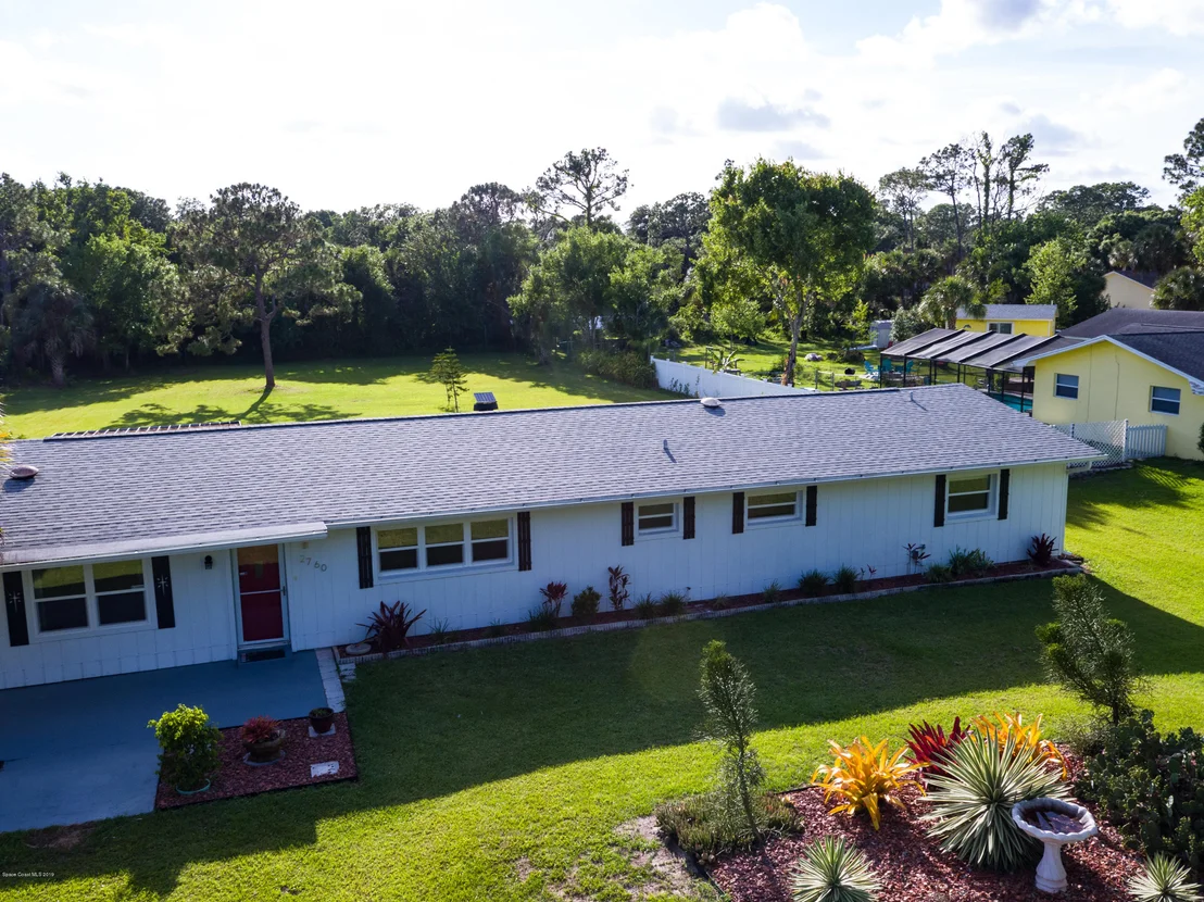 Photo of 2760 Lakehill Road