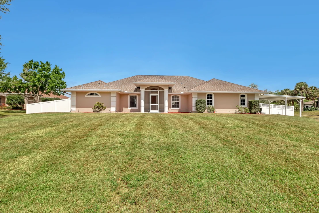 Photo of 1840 Barton Boulevard