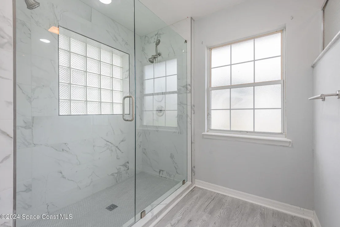 Photo of 3967 Tangle Drive