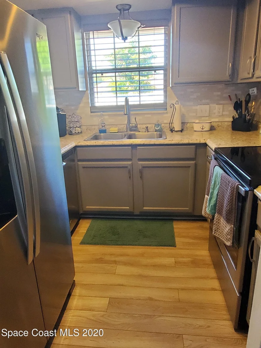 Photo of 819 Kara Circle