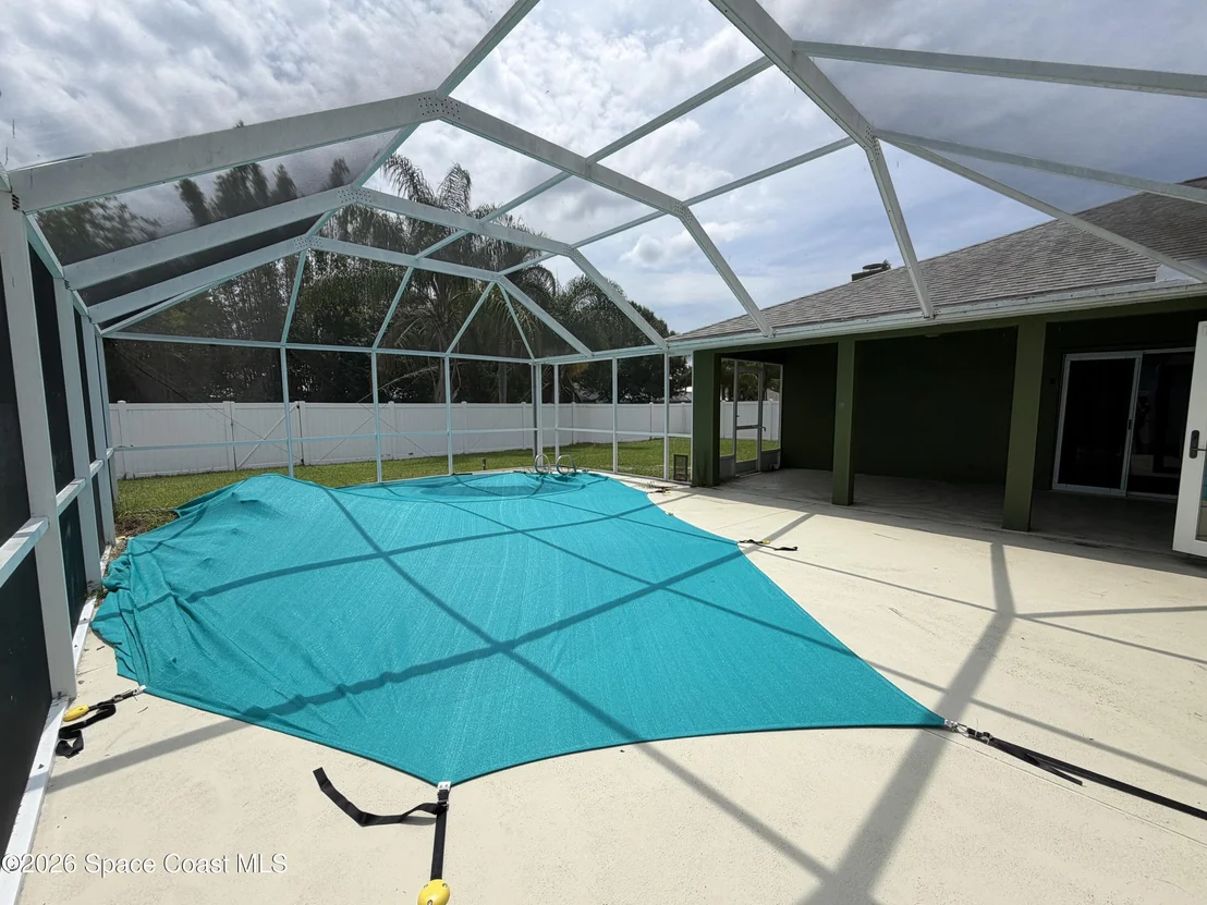 Photo of 5113 Cocoplum Avenue