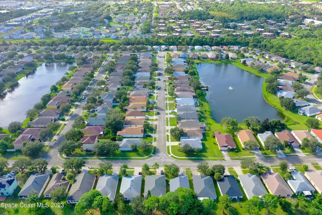 Photo of 4300 Swanna Drive