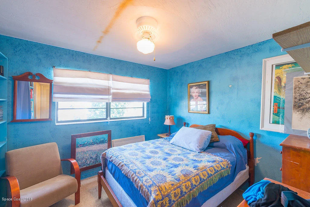 Photo of 251 Brian Drive