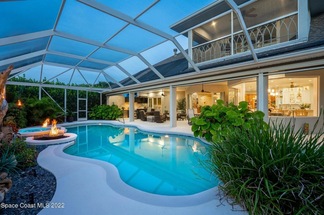 Photo of 1317 Avalon Drive