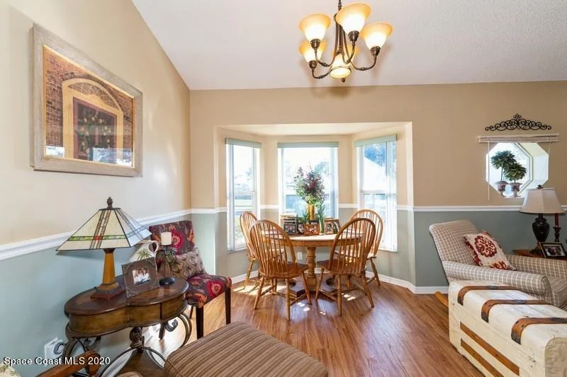 Photo of 211 Mcclain Drive