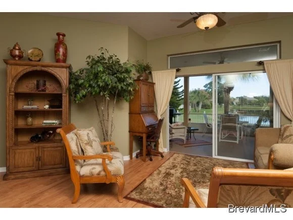 Photo of 4177 San Ysidro Way
