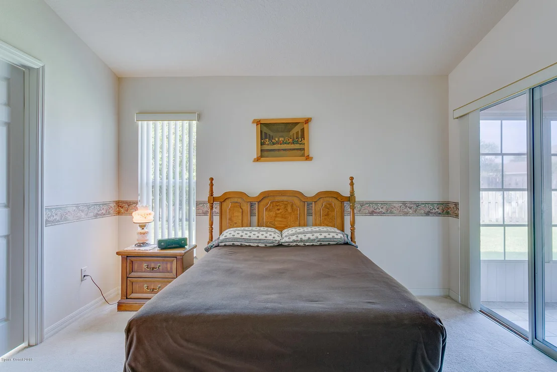 Photo of 1768 Sun Gazer Drive