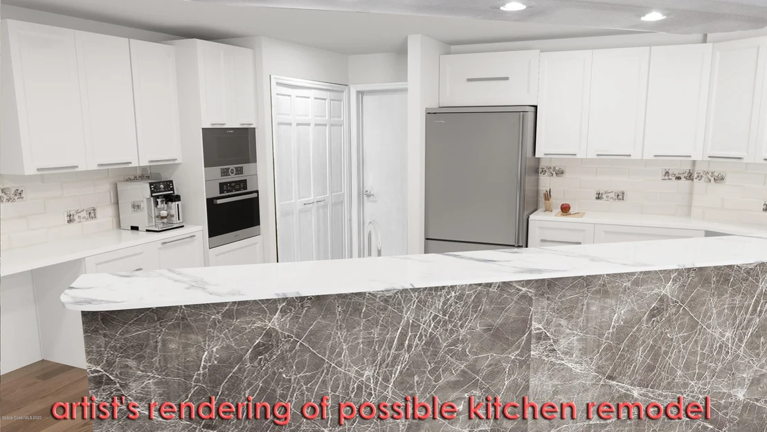 Photo of 432 Riverview Lane