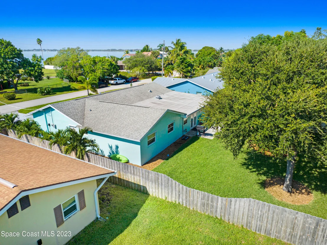 Photo of 502 Dolphin Street