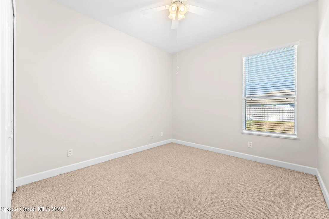 Photo of 3412 Terramore Drive