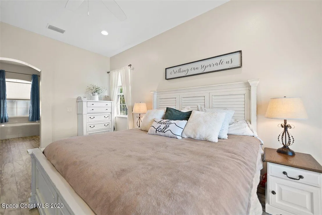 Photo of 4298 Gardenwood Circle