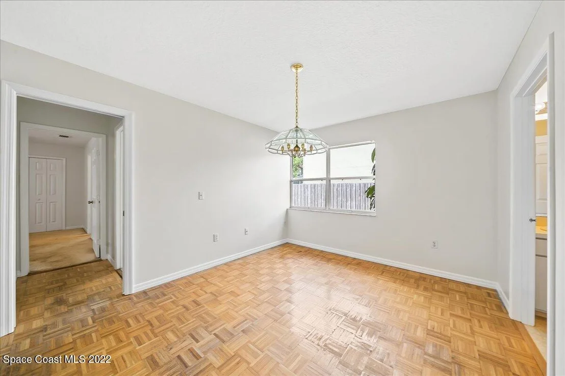 Photo of 6248 Bamboo Avenue