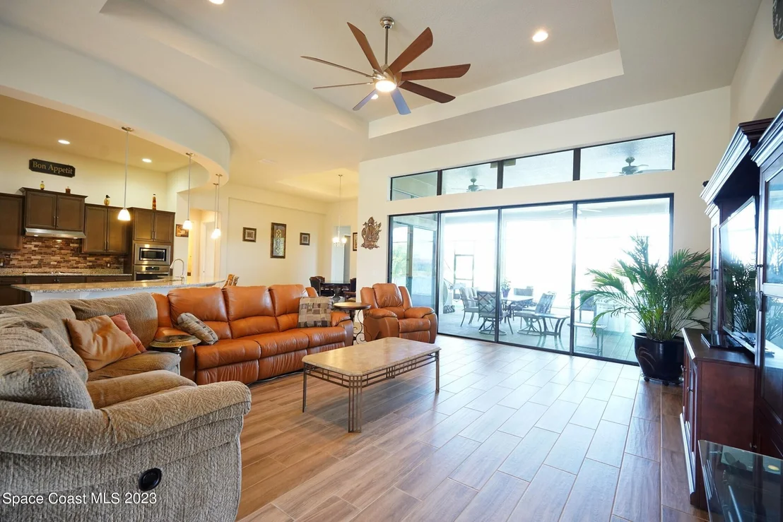 Photo of 3442 Durksly Drive