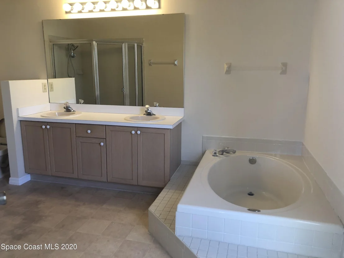 Photo of 3503 Egret Drive