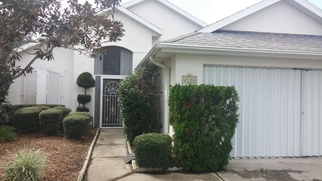 Photo of 2588 Addington Circle