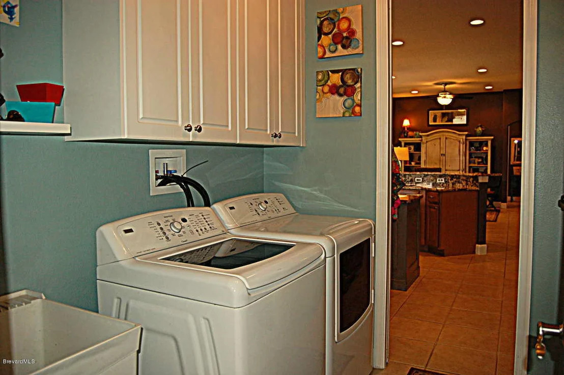 Photo of 5781 Rusack Drive