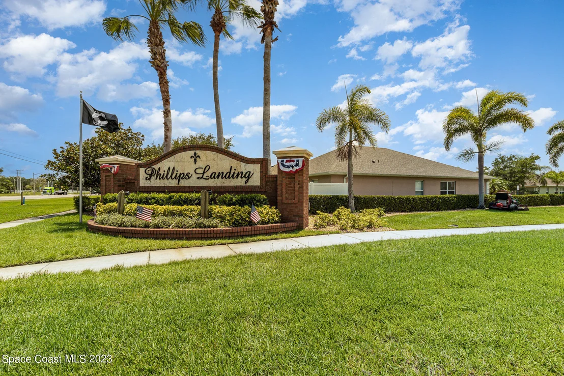 Photo of 1471 Bridgeport Circle