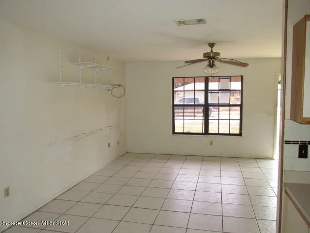 Photo of 1112 Hooper Avenue NE