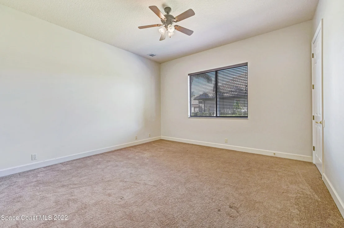 Photo of 2982 Bellwind Circle