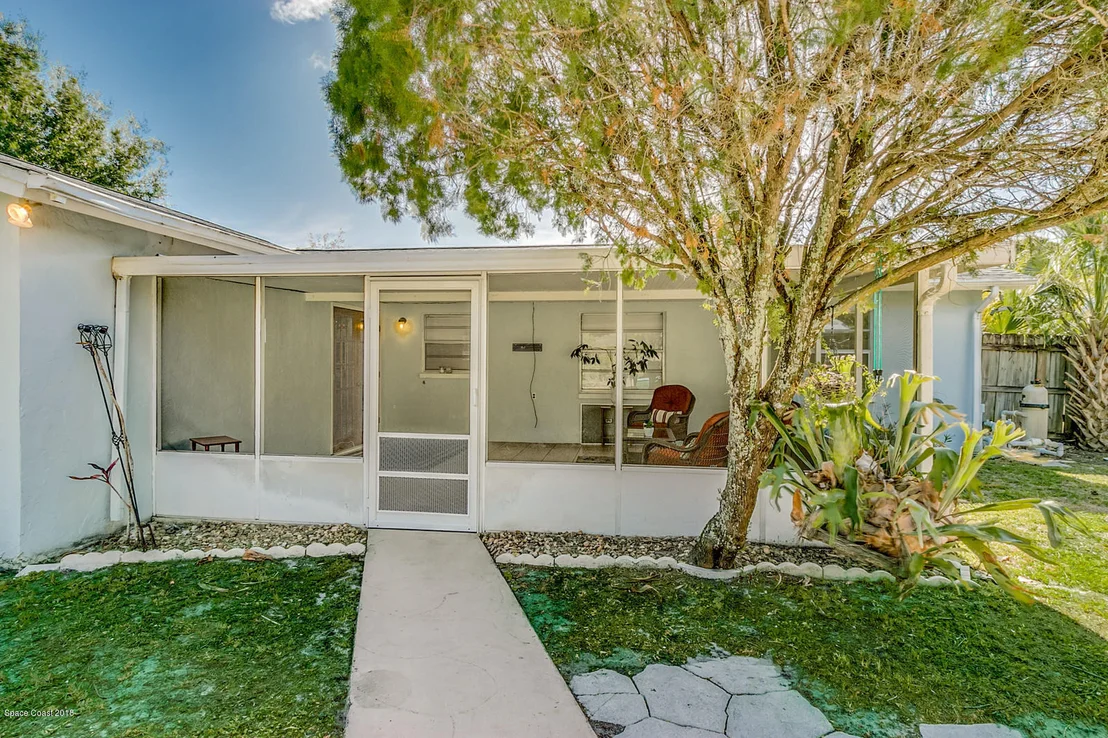 Photo of 171 E Haven Drive