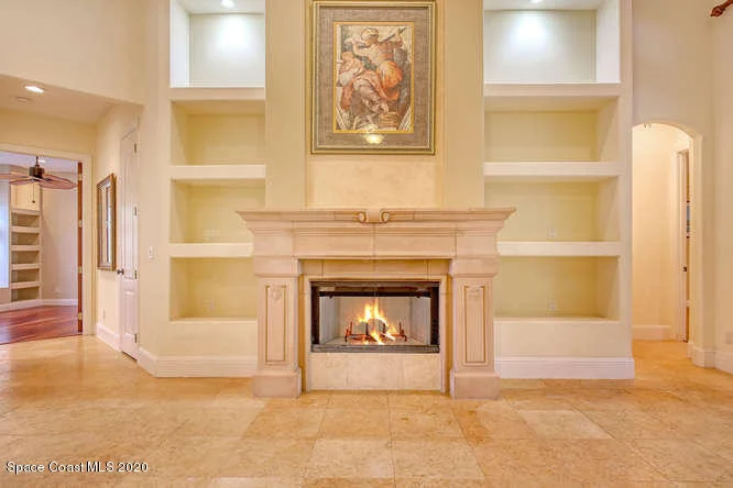 Photo of 902 Nelson Drive