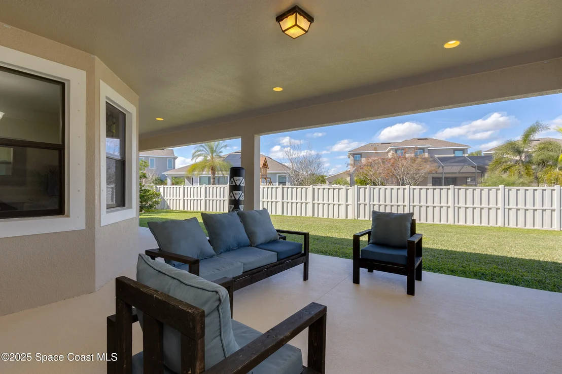 Photo of 2948 Trasona Drive