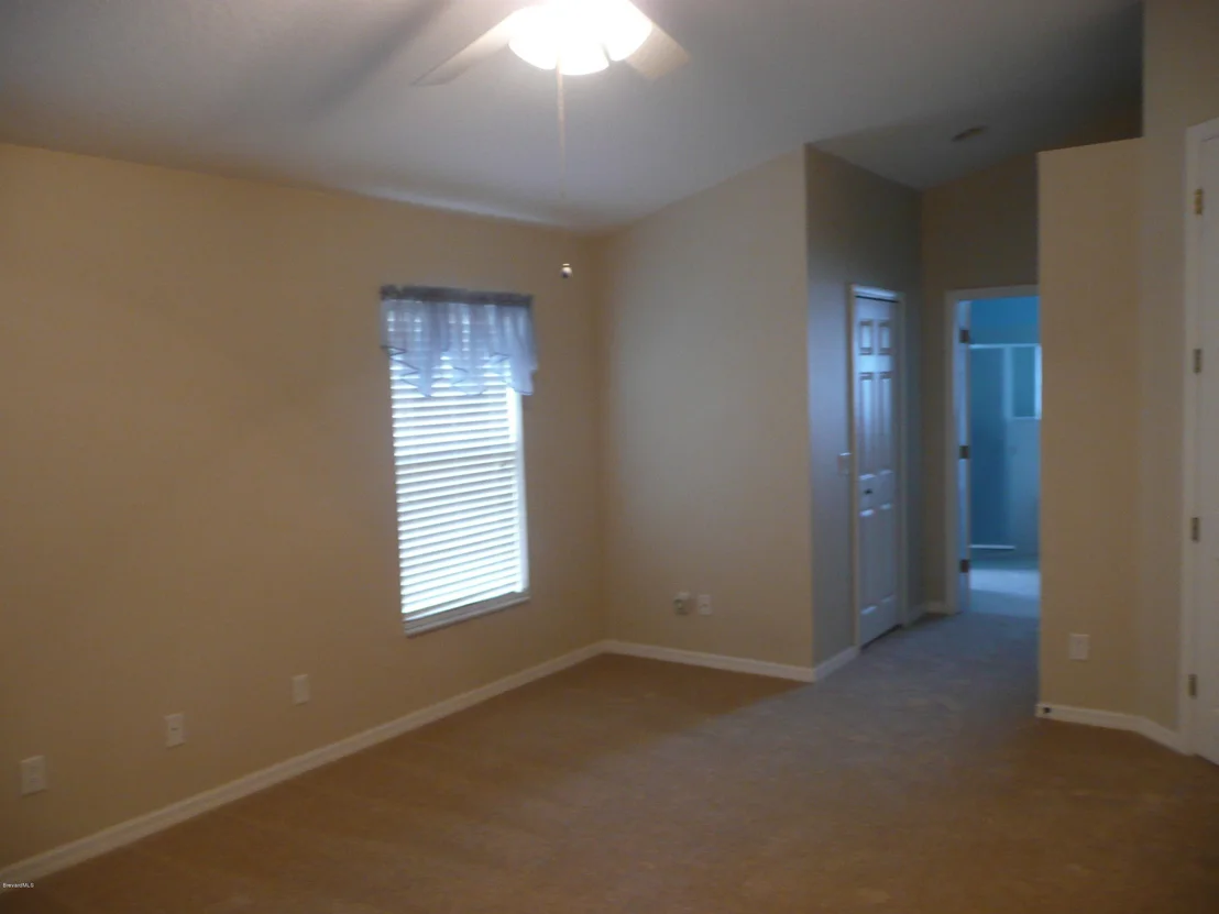 Photo of 2863 Glasbern Circle