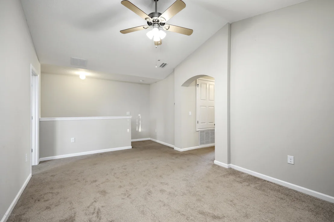Photo of 3803 Radley Drive