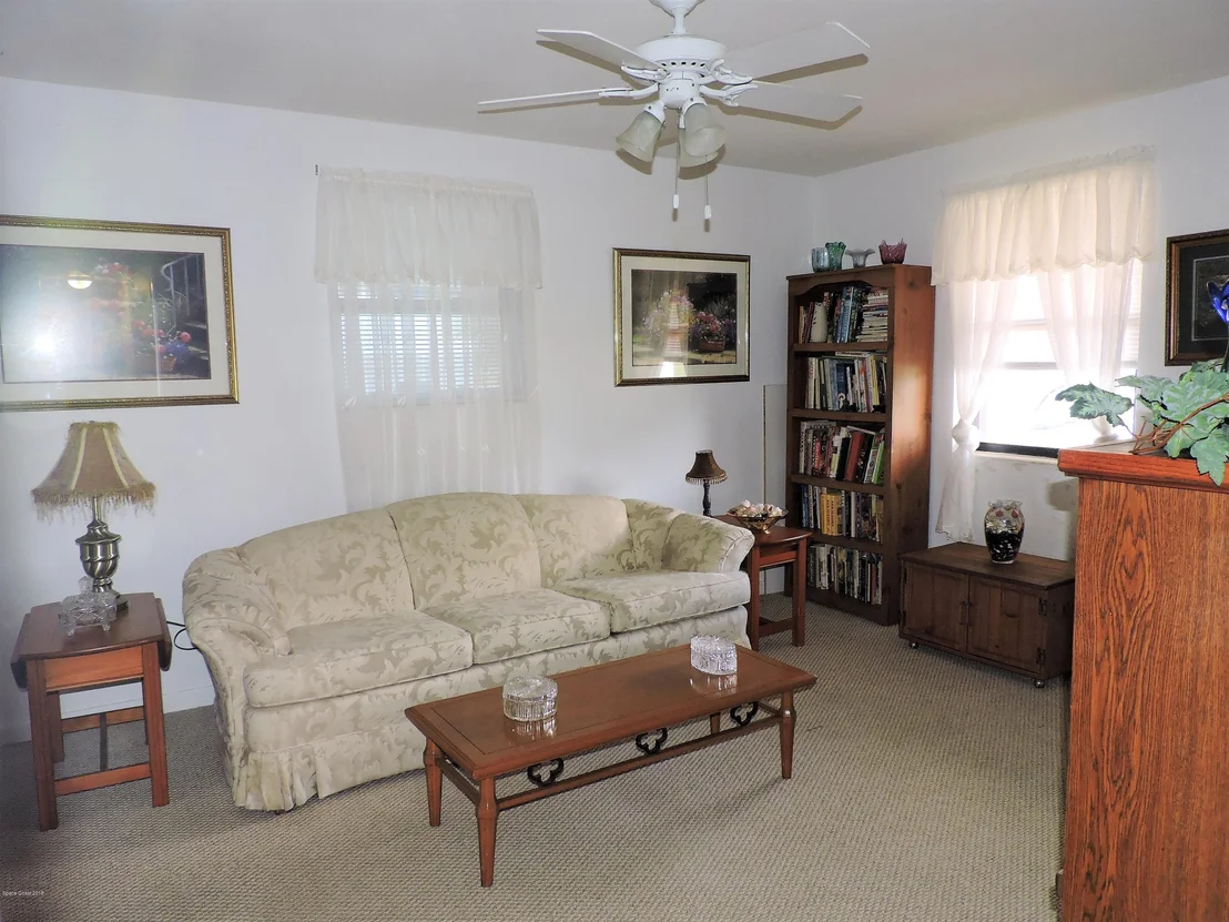 Photo of 1217 Duke Way