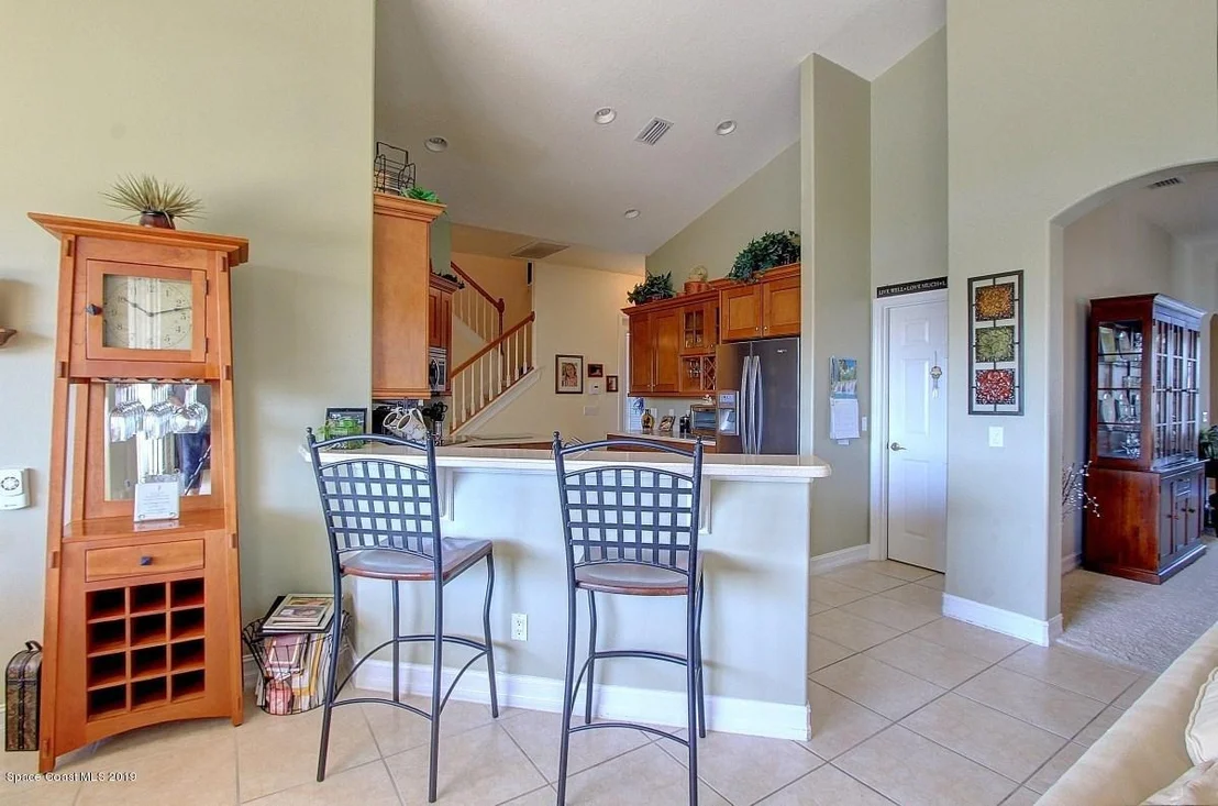 Photo of 1463 Vestavia Circle