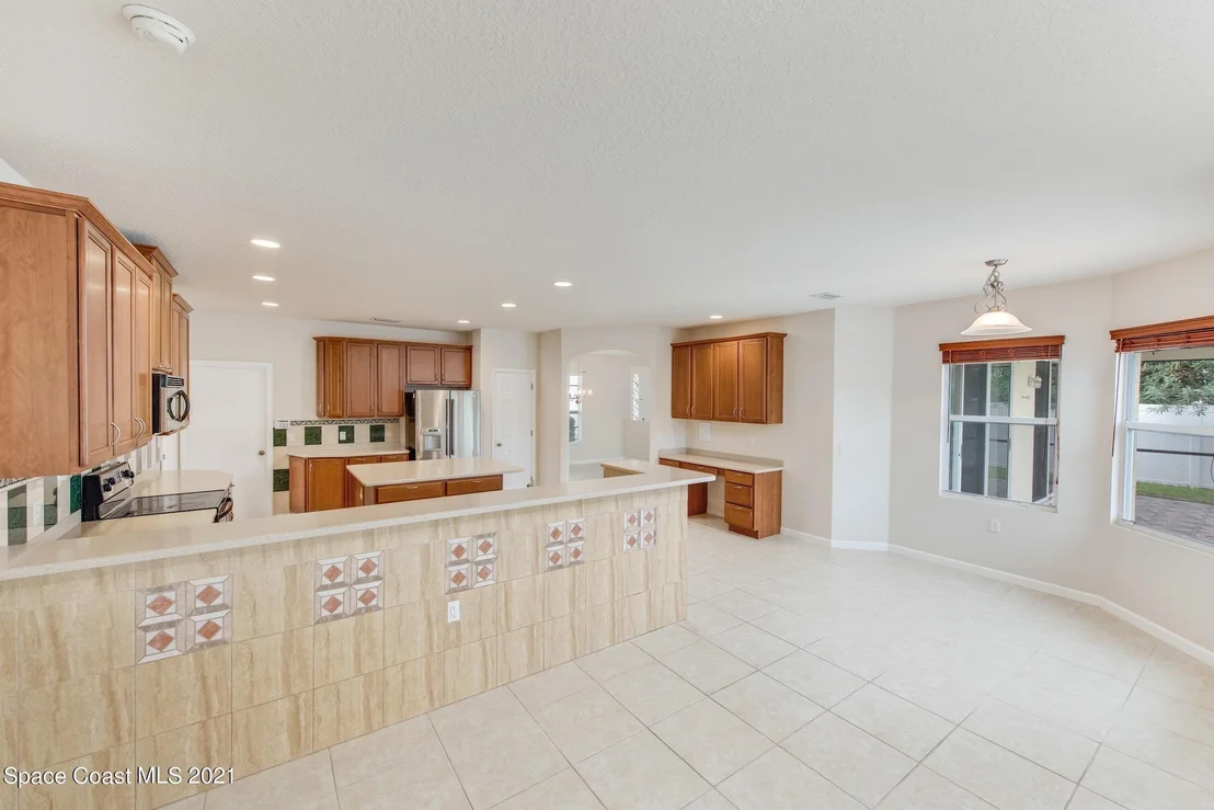 Photo of 1474 Sumter Lane