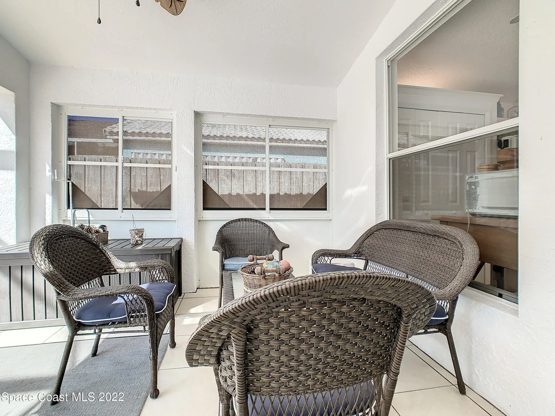 Photo of 348 Las Olas Drive