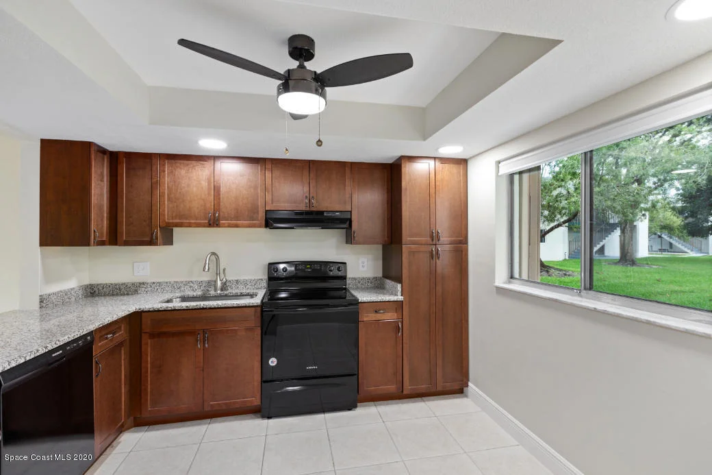 Photo of Unit 138 at 2935 Thrush Drive