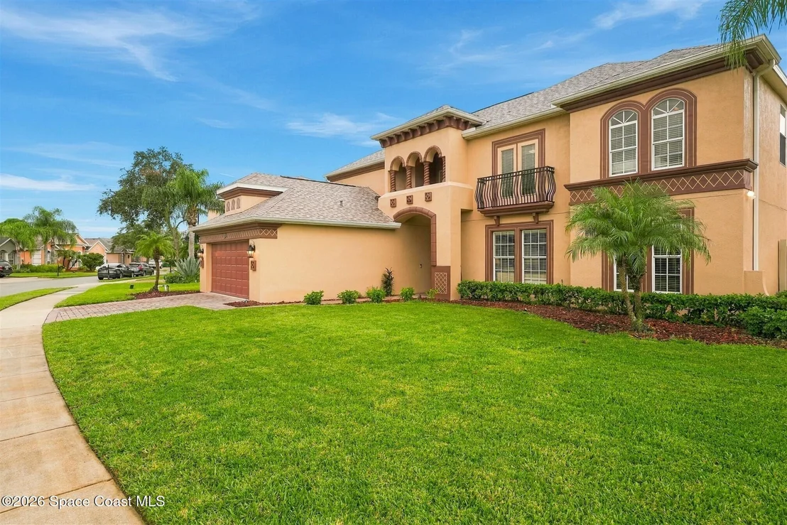 Photo of 1329 Tipperary Drive