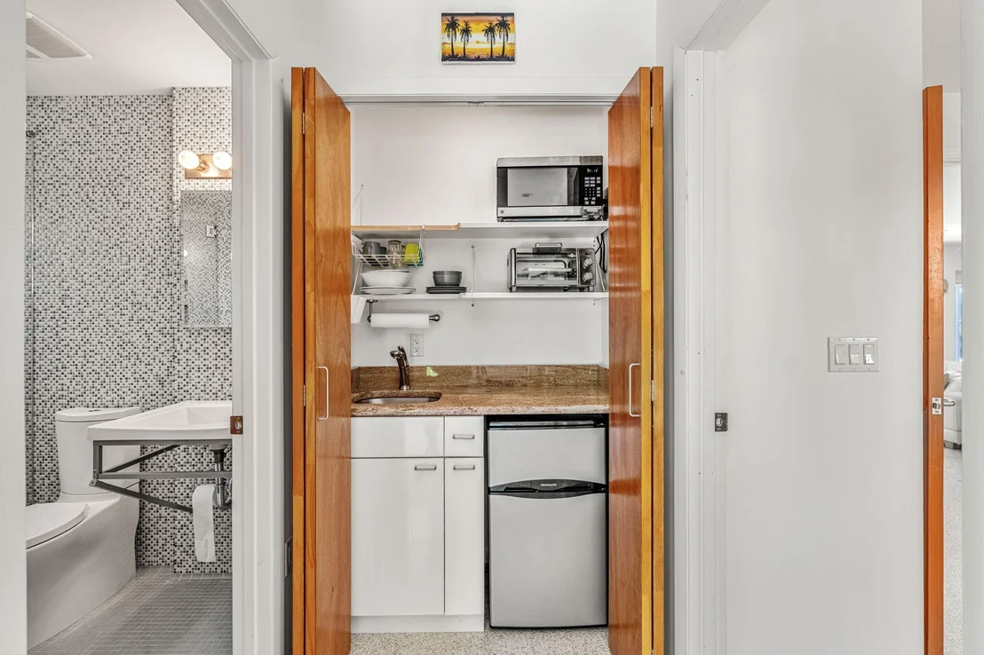 Photo of 401 2nd Avenue