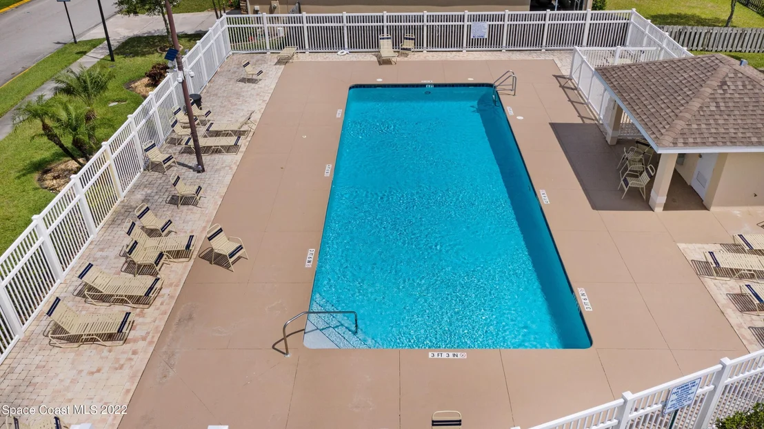 Photo of 3745 Aria Drive
