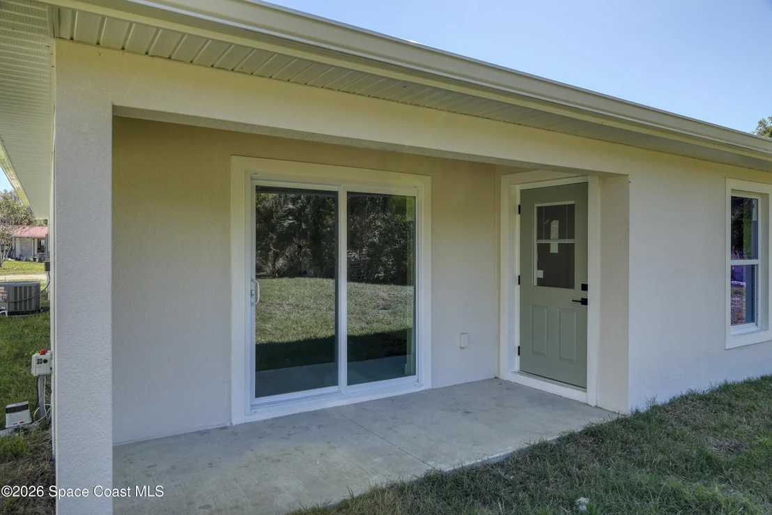 Photo of 5812 Hammock Street