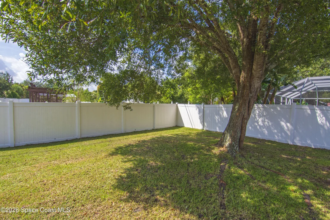 Photo of 604 Carnival Terrace