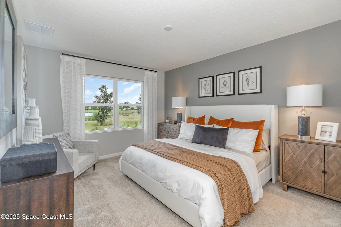 Photo of 1663 Garabaldi Circle SE