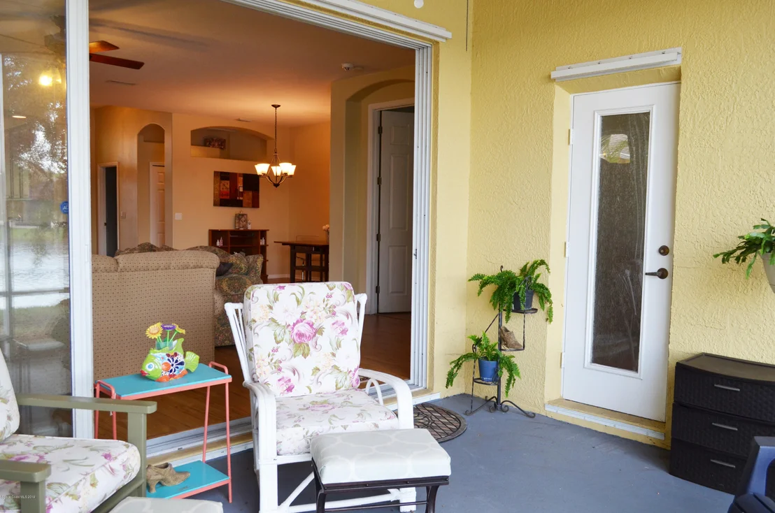 Photo of 4500 Portage Trail