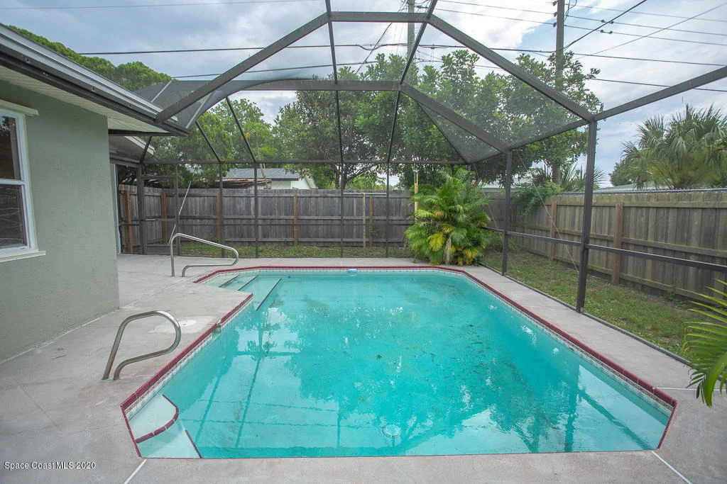 Photo of 2513 Fatzler Road