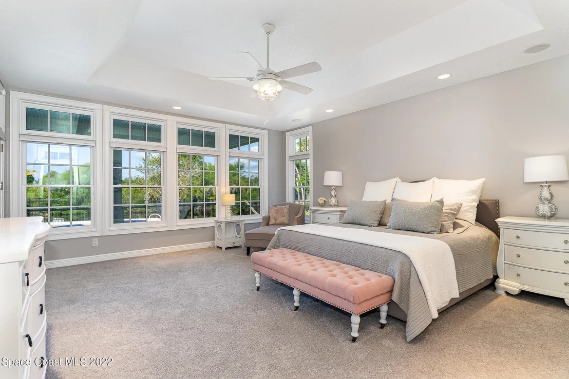 Photo of 3464 Scrub Jay Court