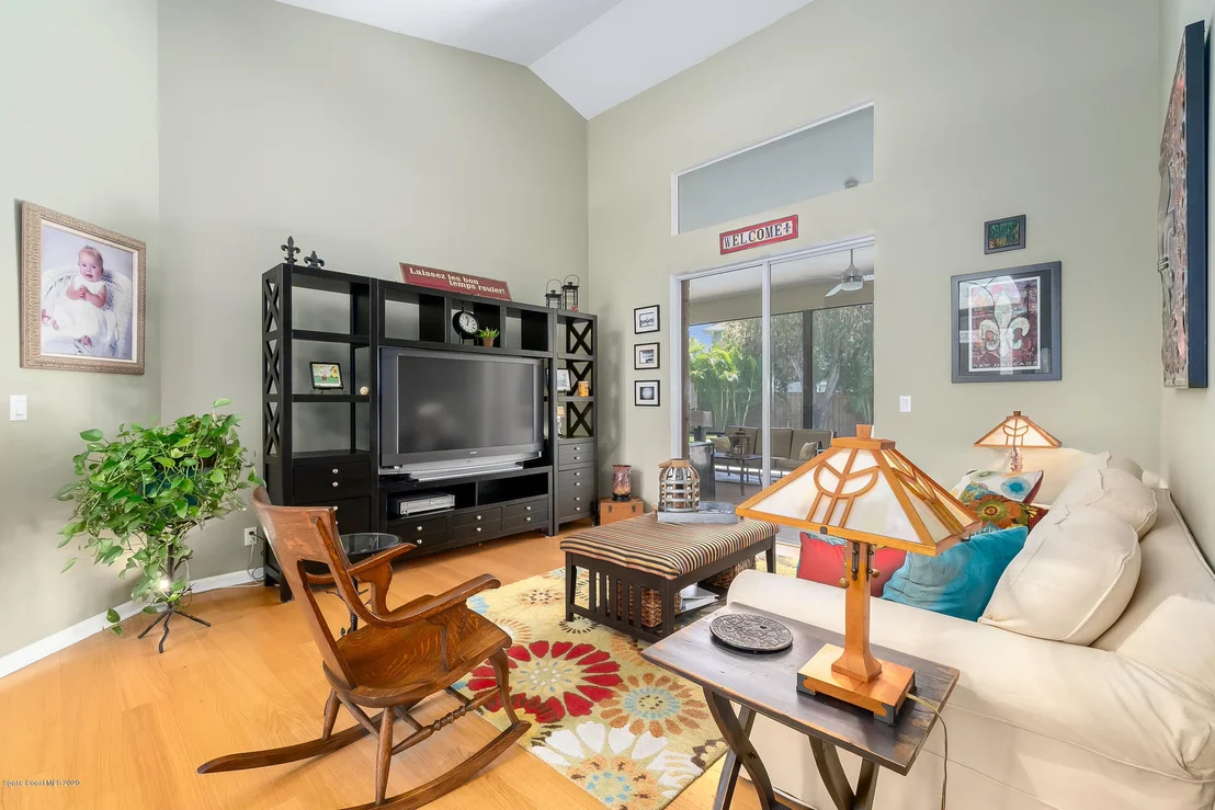Photo of 528 Spring Lake Drive