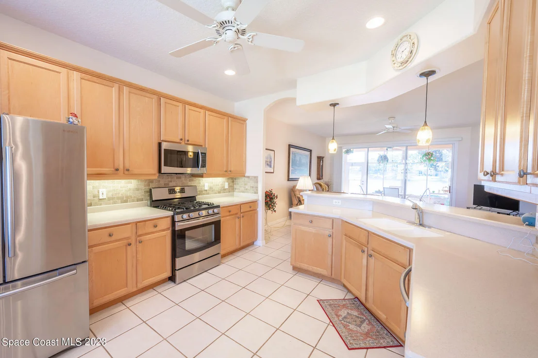 Photo of 4433 Bowmore Place